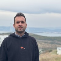 Onur YILDIRIM