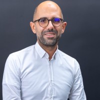 Mohamed Habib GAHBICHE