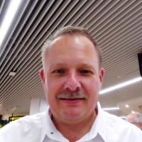 Glenn Cattanach