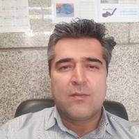 ali bazmi