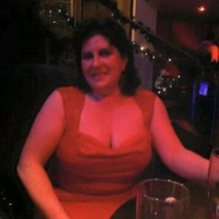 Geraldine geraldine.taaffe