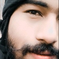 Asif Prince