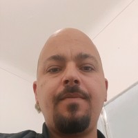 Mohammed Merad
