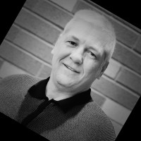 Robert L. Crowther