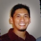 Mohamad Issyam Ismail