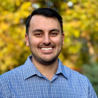Adam Jaberi