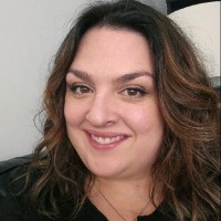 Elise Lafreniere