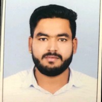 Swapnil Lende