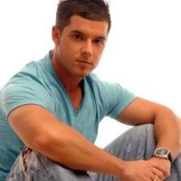 Bradley Chorley