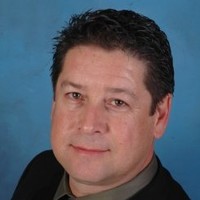 David Kellen