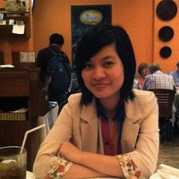 Loan Hoang
