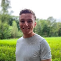 Arjan Uijterlinde