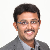 Ratna Kumar Channa
