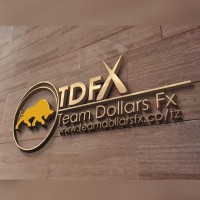 Frankdollars1Fx_ Trader
