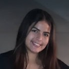 Nicole Elizabeth Reyes Zambrano
