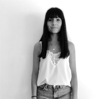 Angelique Tondeur-Froissart