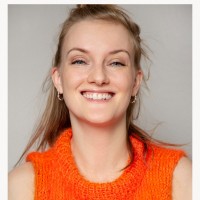 Soley Danielsen