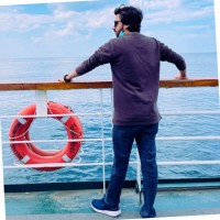 Umair Siddiqui
