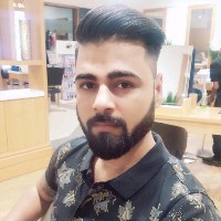 Nafees Qureshi
