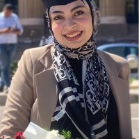 Tarneem Salah