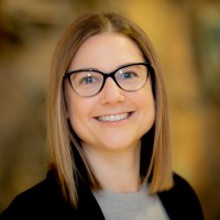 Nicole Campbell