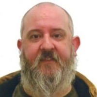 Curtis Mccrosson