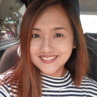 May Anne Magallanes