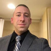 Brandon Appel