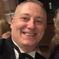 John Cocking