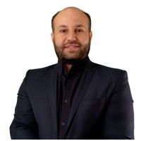 Ali Ghnaim