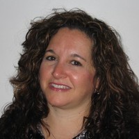 Gina Ruthen