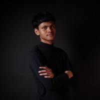 Muhamad Rizki Zaky Azzahran