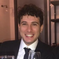 Carmelo Iacono