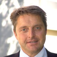 marcel joachimsthal