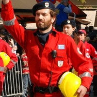 DIMOS GKANTZOS