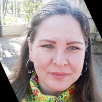 Patricia Pancieri de Oliveira Barroso