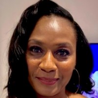 Ruth Oladeji