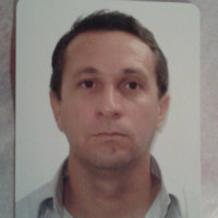 Leandro Fernandes Ribeiro