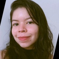 Laura Isabelle Neves De Queiroz