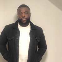 Christian Boateng