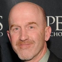 Steve Kearns