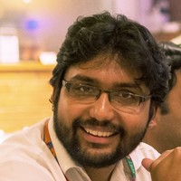 Shubhadeep Mukhopadhyay