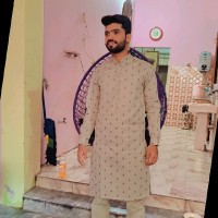 Muhammad Hasnain