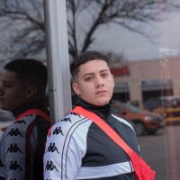 Alan Ramirez