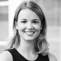 Samantha Nerreau