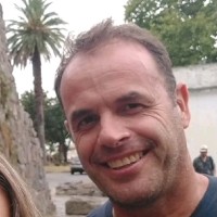 Walter Horacio Vega