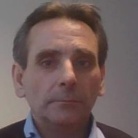 Thierry Louvet