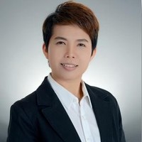 Jutaphorn Kritwattanakhorn