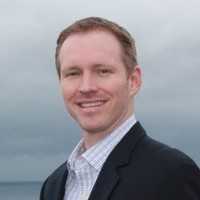 Daniel Moser