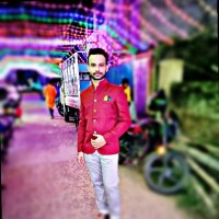Saheb Karmakar